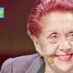 Tiyatronun-elestirel-tarihi-featured