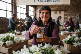 Tokatta-Akzambak-Uretimi-Katlandi-Litresi-5-Bin-Euro-gemini