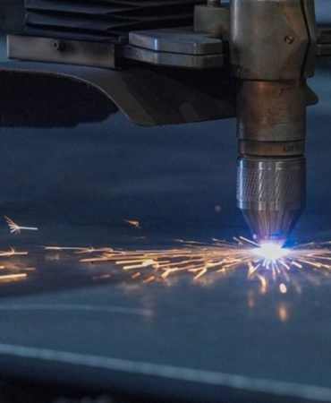 Toplam-sanayi-uretici-fiyat-endeksi-martta-artti-featured