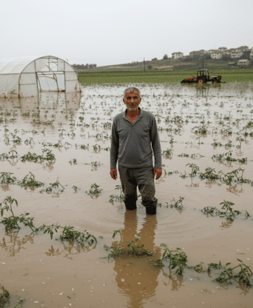 Torbalida-Saganak-ve-Taskin-Tarim-Arazileri-Sular-Altinda-gemini