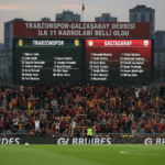 Trabzonspor-Galatasaray-Derbisi-Ilk-11-Kadrolari-Belli-Oldu-gemini