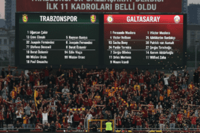 Trabzonspor-Galatasaray-Derbisi-Ilk-11-Kadrolari-Belli-Oldu-gemini