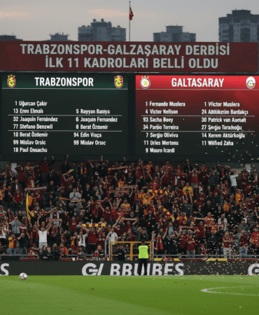 Trabzonspor-Galatasaray-Derbisi-Ilk-11-Kadrolari-Belli-Oldu-gemini