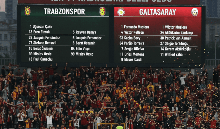 Trabzonspor-Galatasaray-Derbisi-Ilk-11-Kadrolari-Belli-Oldu-gemini