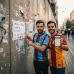 Trabzonspor-Galatasaray-Derbisi-Ne-Zaman-Mac-Saati-ve-Kanali-gemini