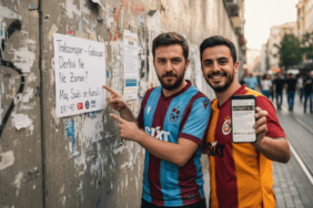 Trabzonspor-Galatasaray-Derbisi-Ne-Zaman-Mac-Saati-ve-Kanali-gemini