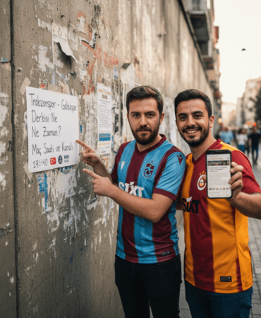 Trabzonspor-Galatasaray-Derbisi-Ne-Zaman-Mac-Saati-ve-Kanali-gemini