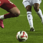 Trabzonspor-Galatasaray-Derbisi-Ne-Zaman-Muhtemel-118217ler-featured