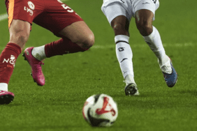 Trabzonspor-Galatasaray-Derbisi-Ne-Zaman-Muhtemel-118217ler-featured