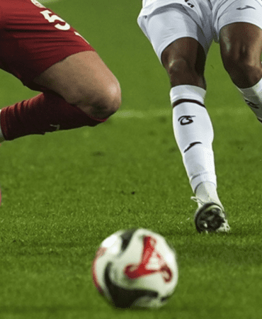 Trabzonspor Galatasaray Derbisi Ne Zaman? Muhtemel 11'ler 8 Trabzonspor-Galatasaray-Derbisi-Ne-Zaman-Muhtemel-118217ler-featured