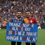 Trabzonspor-Galatasaray-Derbisi-Ne-Zaman-ve-Hangi-Kanalda-gemini