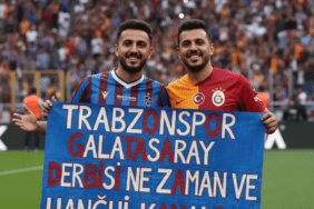 Trabzonspor-Galatasaray-Derbisi-Ne-Zaman-ve-Hangi-Kanalda-gemini