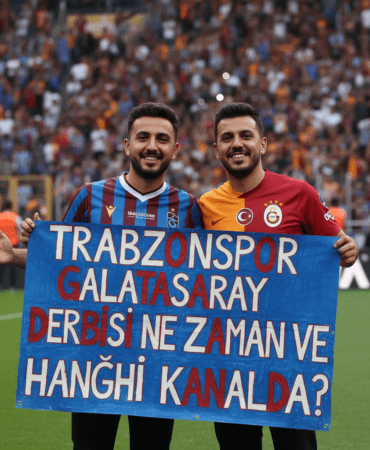 Trabzonspor-Galatasaray-Derbisi-Ne-Zaman-ve-Hangi-Kanalda-gemini