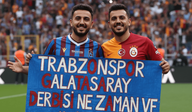 Trabzonspor-Galatasaray-Derbisi-Ne-Zaman-ve-Hangi-Kanalda-gemini