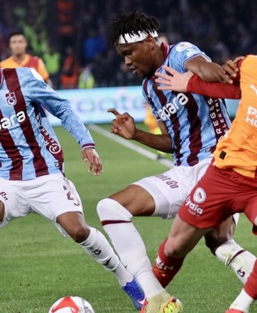 Trabzonspor-Galatasaray-Karsisinda-2-1-Galip-Geldi-featured