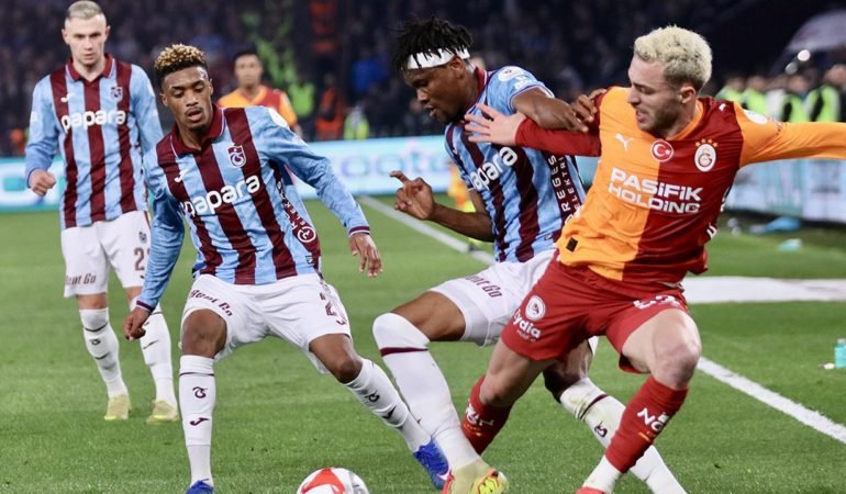Trabzonspor-Galatasaray-Karsisinda-2-1-Galip-Geldi-featured
