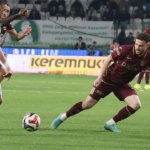 Trabzonspor-Konya039da-firsat-tepti-featured