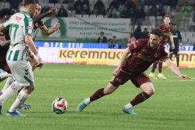 Trabzonspor-Konya039da-firsat-tepti-featured
