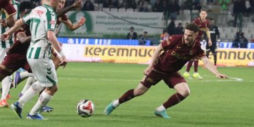 Trabzonspor-Konya039da-firsat-tepti-featured