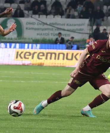 Trabzonspor-Konya039da-firsat-tepti-featured