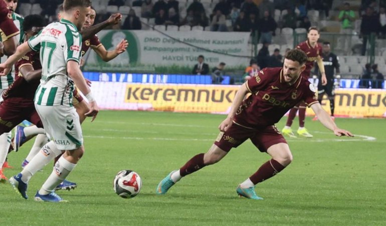 Trabzonspor-Konya039da-firsat-tepti-featured