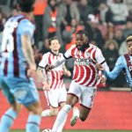 Trabzonspor-Ziraat-Turkiye-Kupasi039nda-yari-finale-yukseldi-featured