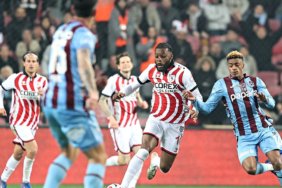 Trabzonspor-Ziraat-Turkiye-Kupasi039nda-yari-finale-yukseldi-featured