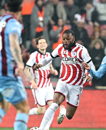 Trabzonspor-Ziraat-Turkiye-Kupasi039nda-yari-finale-yukseldi-featured