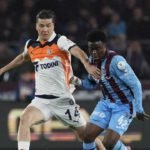 Trabzonspor-uzatmalarda-yikildi-featured