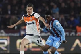 Trabzonspor-uzatmalarda-yikildi-featured