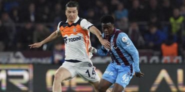 Trabzonspor-uzatmalarda-yikildi-featured