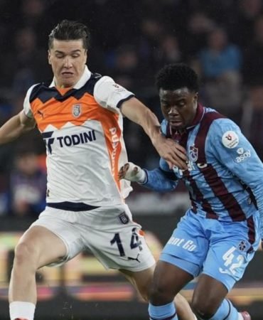 Trabzonspor-uzatmalarda-yikildi-featured