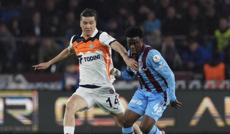 Trabzonspor-uzatmalarda-yikildi-featured