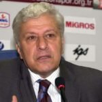 Trabzonspor039un-eski-baskani-Atay-Aktug-son-yolculuguna-ugurlandi-featured