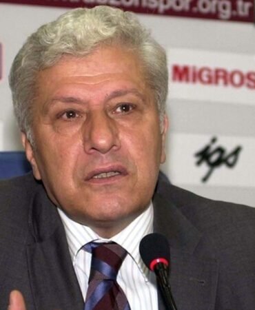 Trabzonspor039un-eski-baskani-Atay-Aktug-son-yolculuguna-ugurlandi-featured