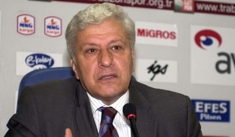 Trabzonspor039un-eski-baskani-Atay-Aktug-son-yolculuguna-ugurlandi-featured