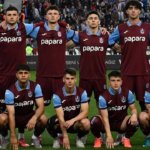 Trabzonspor039un-net-borcu-net-borcu-aciklandi-featured
