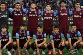 Trabzonspor039un-net-borcu-net-borcu-aciklandi-featured
