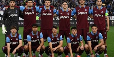 Trabzonspor039un-net-borcu-net-borcu-aciklandi-featured