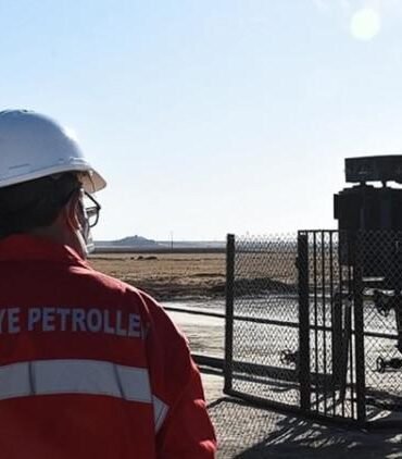 Trakya8217da-TPAO8217dan-Petrol-ve-Gaz-Hamlesi-Kamulastirma-Kararlari-Alindi-featured