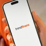 TrendFinans-ve-Odeabank-servis-modeli-bankaciligi-icin-BDDK039dan-izin-aldi-featured