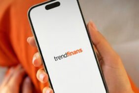 TrendFinans-ve-Odeabank-servis-modeli-bankaciligi-icin-BDDK039dan-izin-aldi-featured