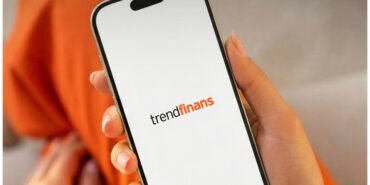 TrendFinans-ve-Odeabank-servis-modeli-bankaciligi-icin-BDDK039dan-izin-aldi-featured