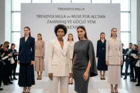 Trendyolmilla-ve-Muse-For-Alldan-Zamansiz-ve-Guclu-Yeni-Koleksiyon-gemini