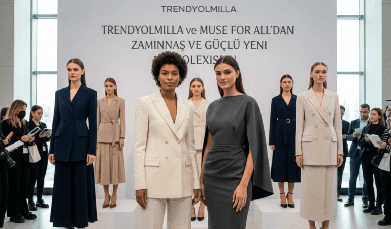 Trendyolmilla-ve-Muse-For-Alldan-Zamansiz-ve-Guclu-Yeni-Koleksiyon-gemini