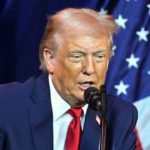 Trump-ABDnin-Ucuncu-Dunya-Ulkesine-Donusmesine-Izin-Vermeyecegim-featured