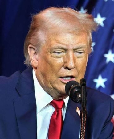 Trump-ABDnin-Ucuncu-Dunya-Ulkesine-Donusmesine-Izin-Vermeyecegim-featured