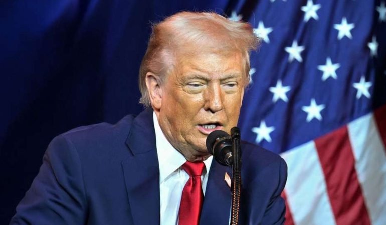 Trump-ABDnin-Ucuncu-Dunya-Ulkesine-Donusmesine-Izin-Vermeyecegim-featured