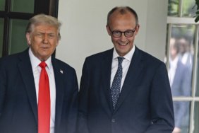 Trump-Almanya-Basbakani-Merz039i-hedef-aldi-featured