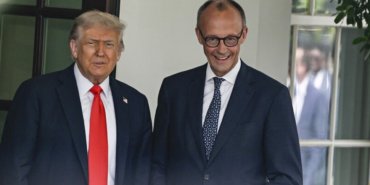Trump-Almanya-Basbakani-Merz039i-hedef-aldi-featured